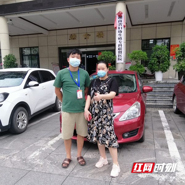 1bff476401a2f6e7f8cbd2d3608a1fe_副本.jpg