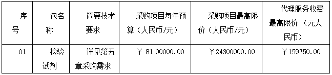 微信截图_20210816093820.png