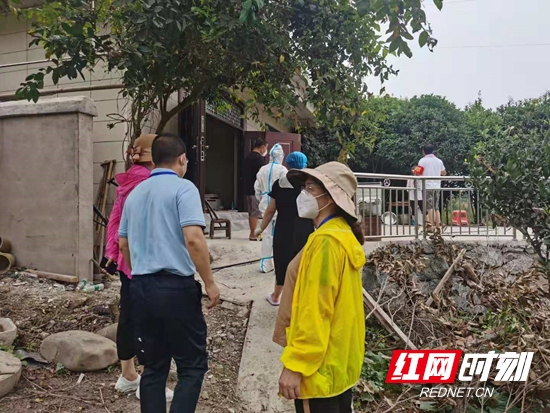 图片4.jpg