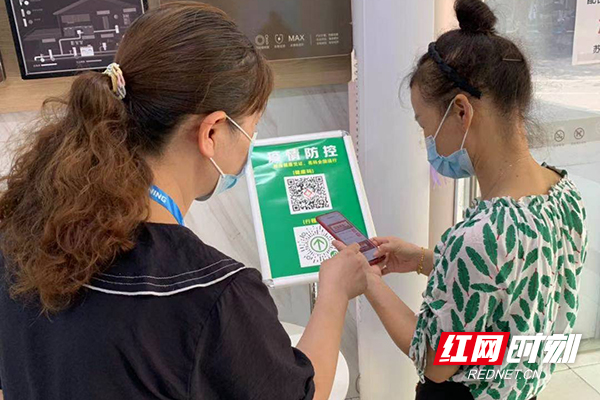 苏宁豆芽图片20210816112319082.jpg