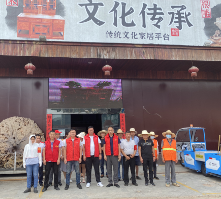 1629095613(1).jpg 1629095613(1).jpg