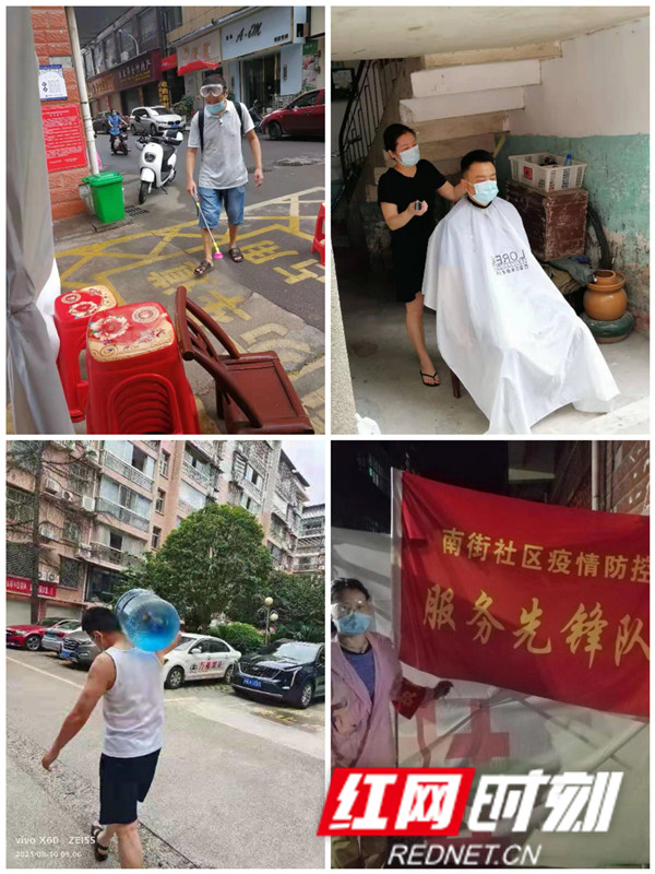 图片12.jpg