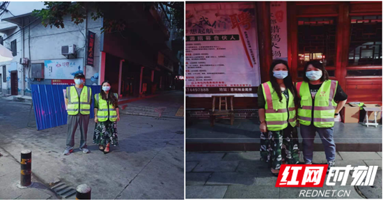 图片2_副本.png