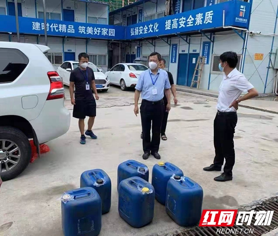 微信图片_20210816092807.jpg