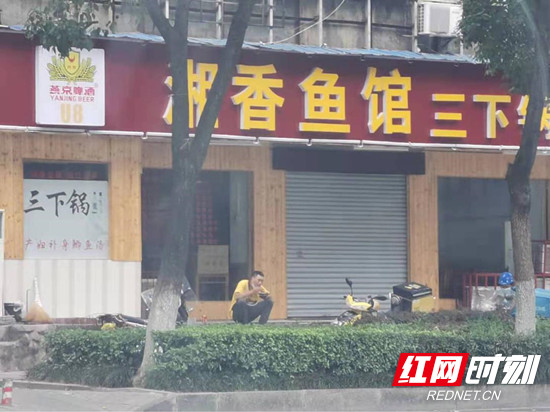 图片4.jpg