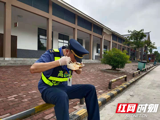 图片2_副本.png