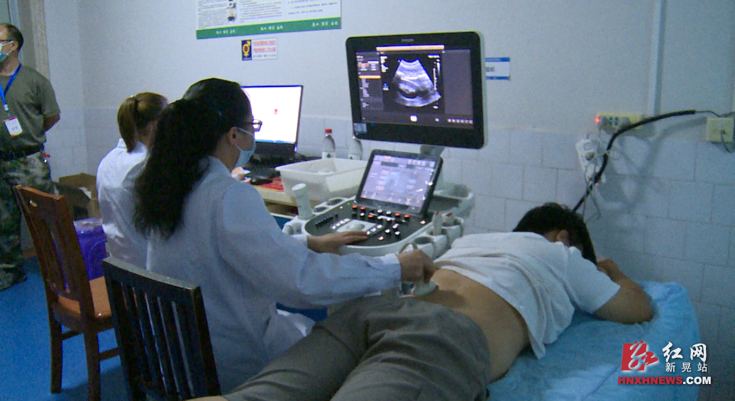微信截图_20210817092255.png