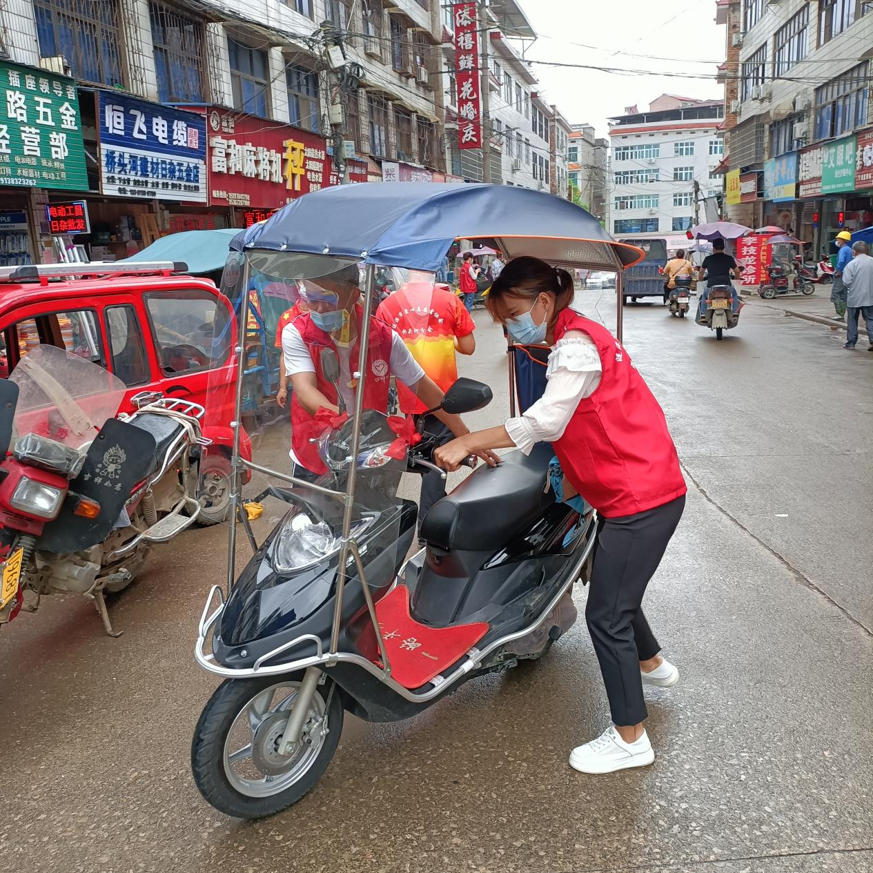 图片3.jpg