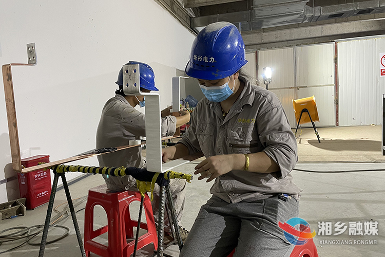 未标题-2.jpg 未标题-2.jpg