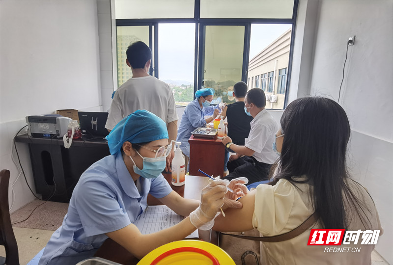 微信图片_20210817104111_副本.jpg