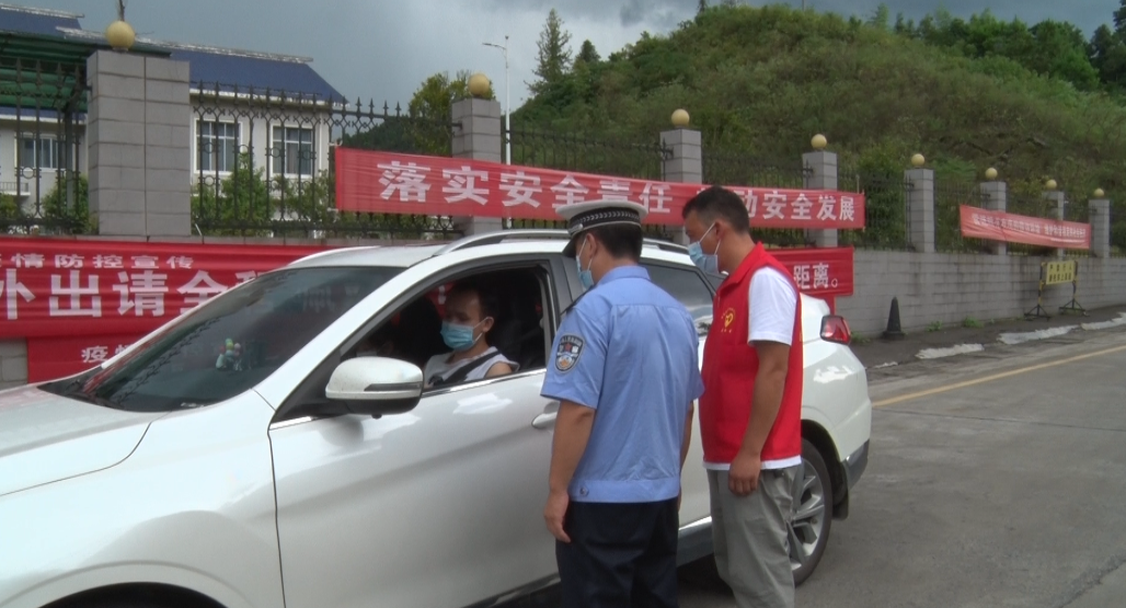 微信截图_20210817093811.png