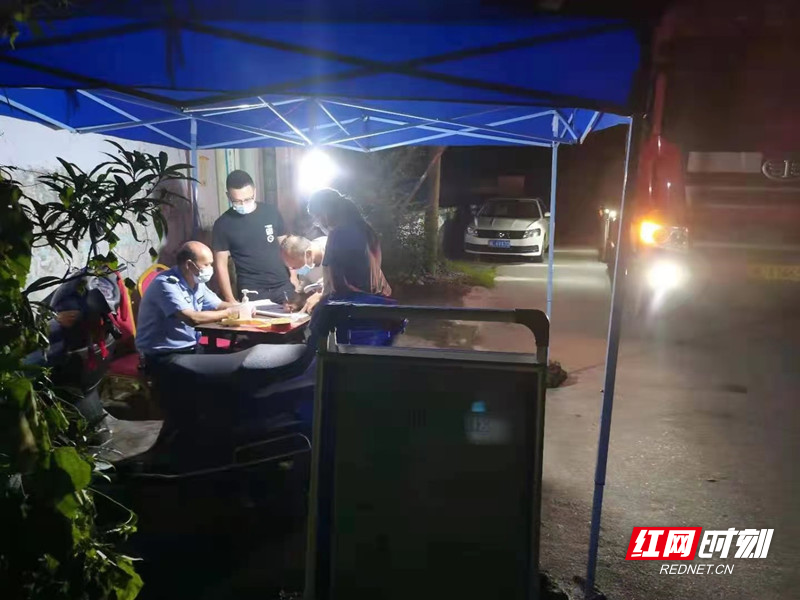 微信图片_20210817102138_副本.jpg