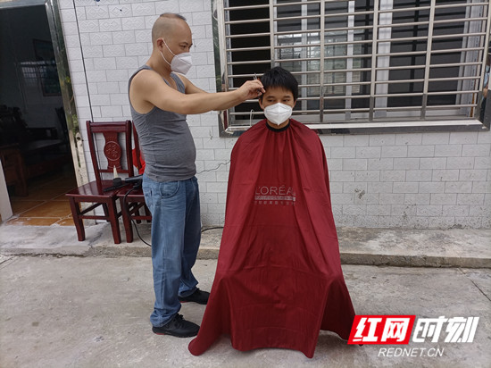 图片7.png