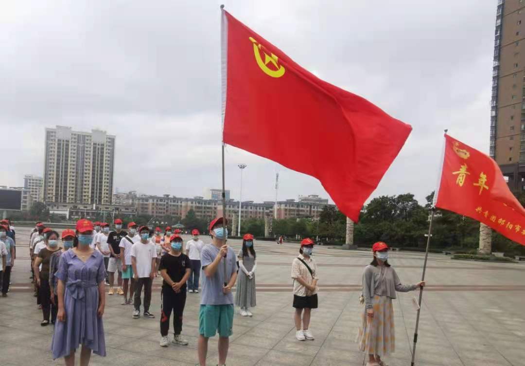 微信图片_20210816180938.jpg