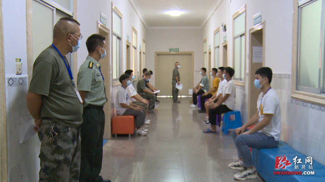 微信截图_20210817092132.png