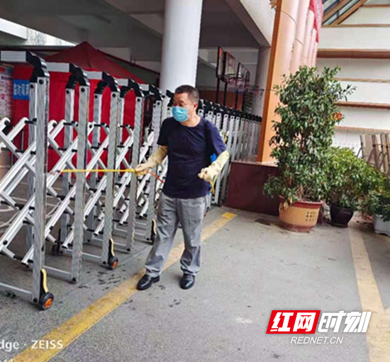 微信图片_20210812180724.jpg