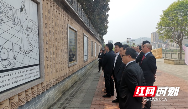 微信图片_20210423115802 (2).jpg