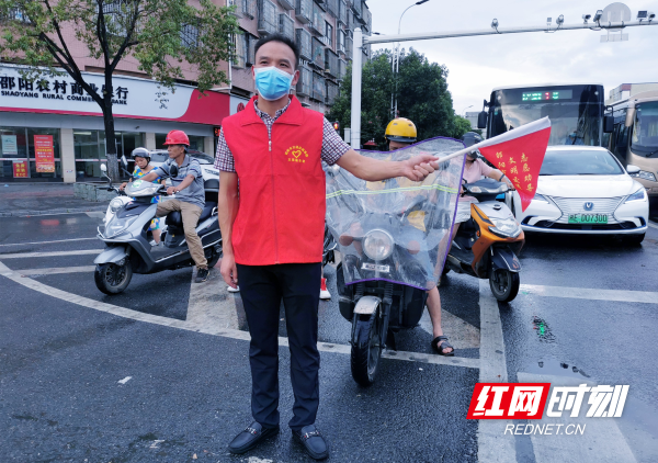 图片9.png 图片9.png