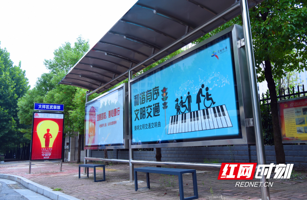 图片6.png 图片6.png