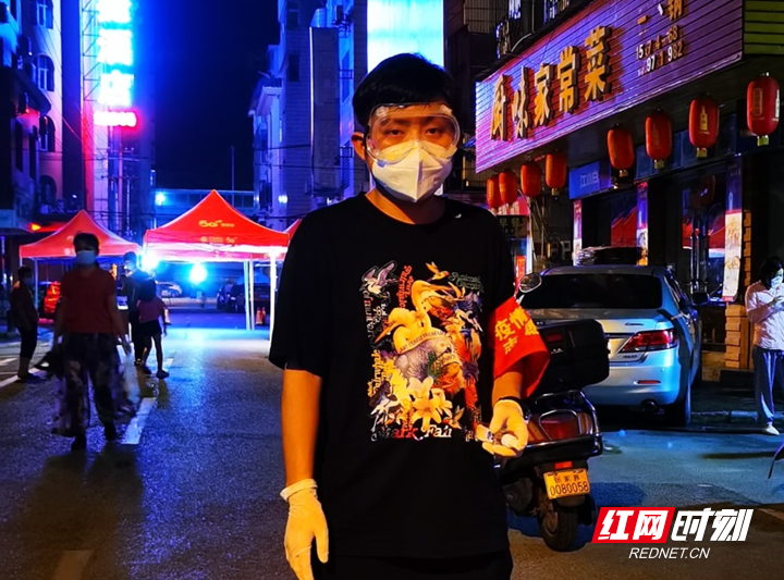 图片 5_副本.png