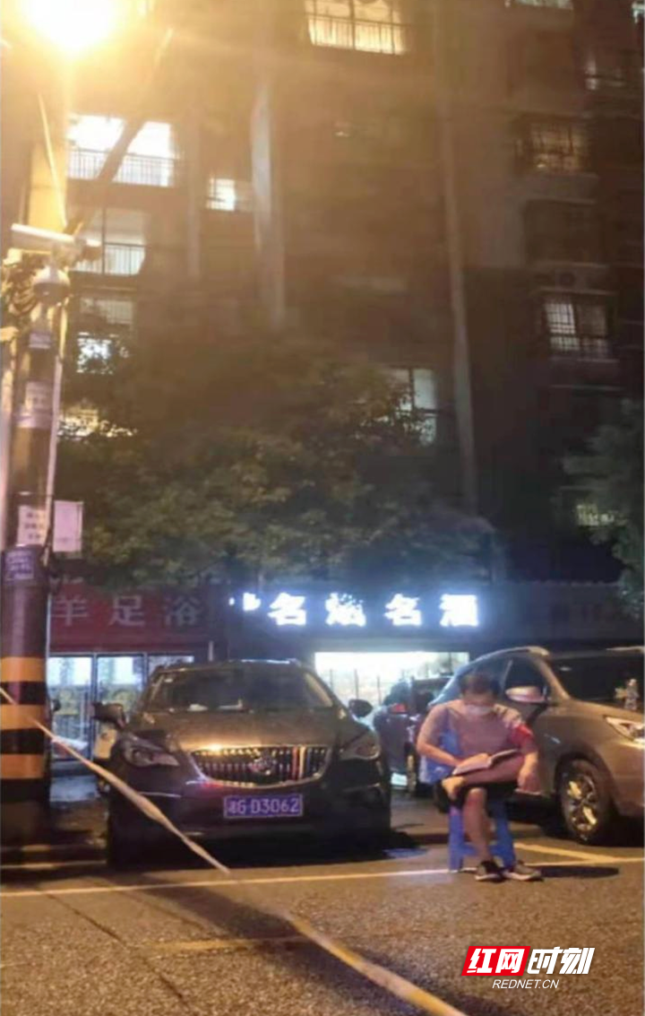 图片 6_副本.png