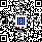 图片23.png
