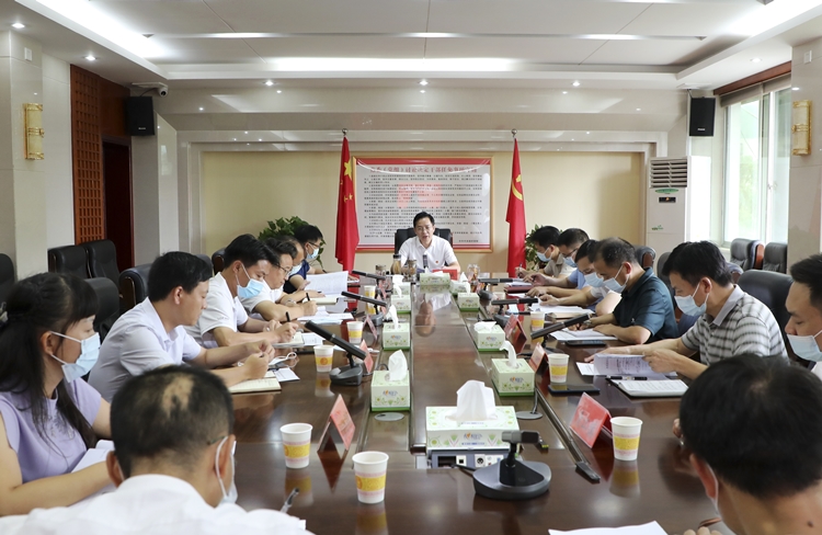 微信图片_20210818204910.jpg