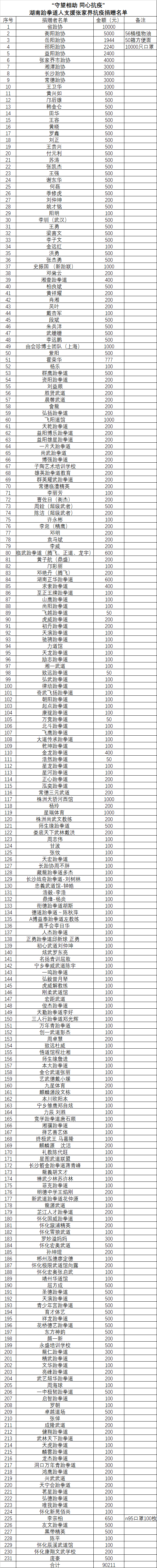 微信图片_20210818152052.png