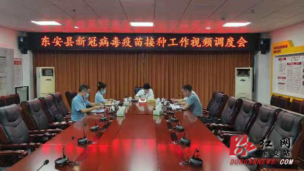 434224a8e744231c77371b5e6ee2f5b_副本.jpg 434224a8e744231c77371b5e6ee2f5b_副本.jpg