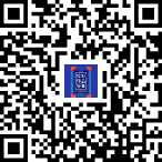 图片22.png