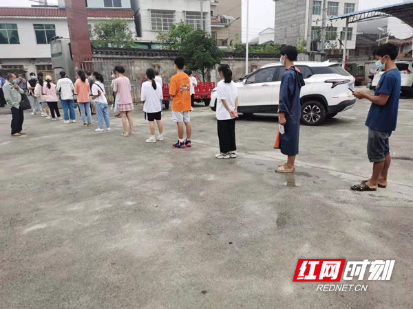 图片10.jpg