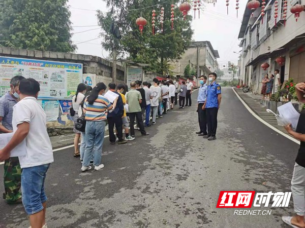 图片11.jpg