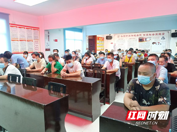 图片17.jpg