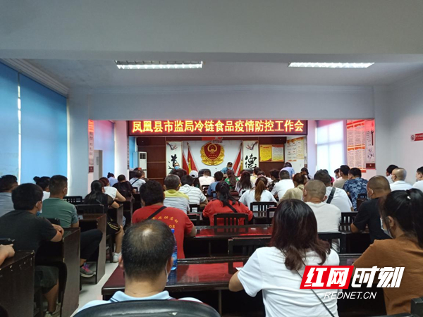 图片18.jpg