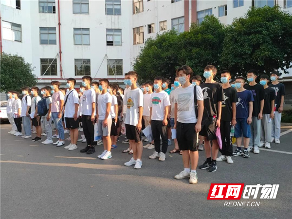 QQ图片20210819115202.jpg