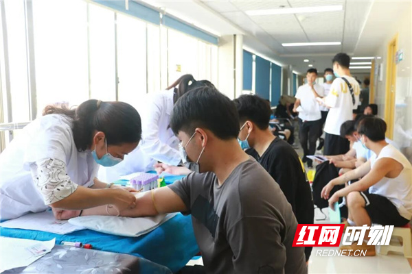 QQ图片20210819115150.jpg