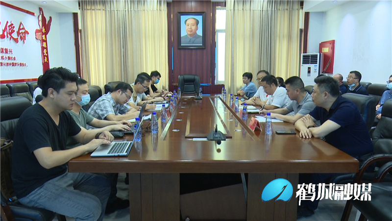 微信截图_20210819171828.jpg