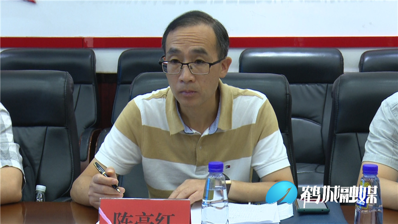 微信截图_20210819171855.jpg