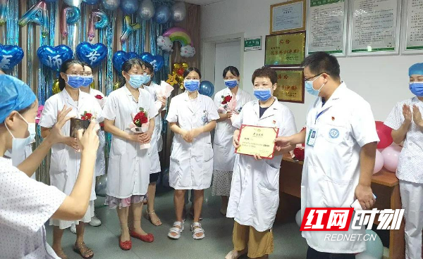 微信图片_20210819223131.jpg