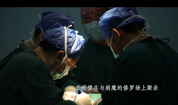 微信截图_20210819164127.png