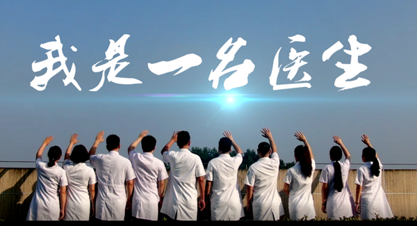 微信截图_20210819162359.png