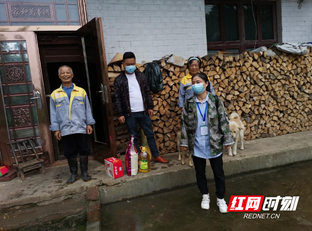 图片8.png