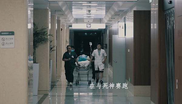 微信截图_20210819164810.png