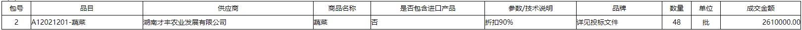 微信截图_20210819165435.png