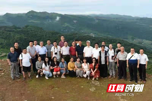 微信图片_20210819173332_副本.jpg