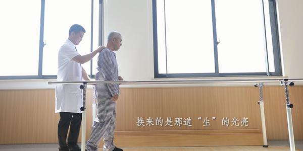 微信截图_20210819170559.png