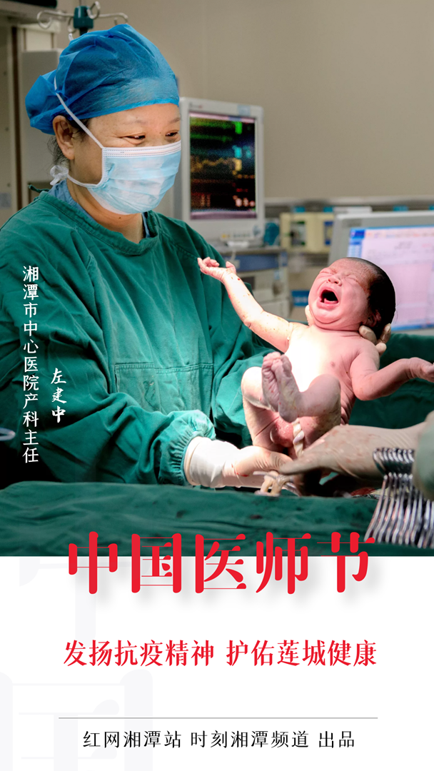 图怪兽_8bf5911f8971201b2ed80a0b95856994_50319.png