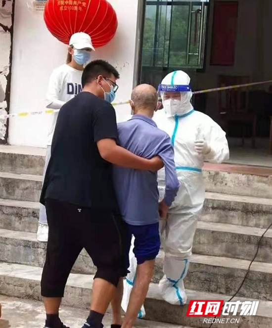 图片5_副本.png