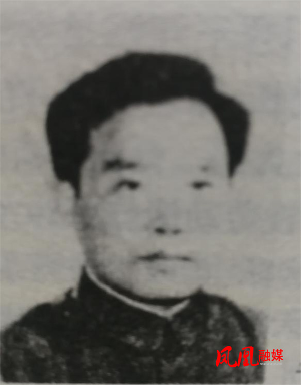 图片7.jpg