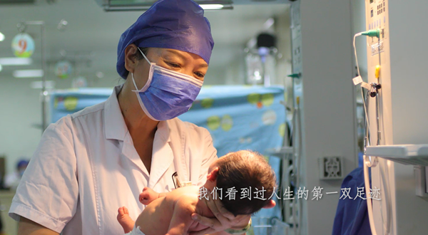 微信截图_20210819163928.png